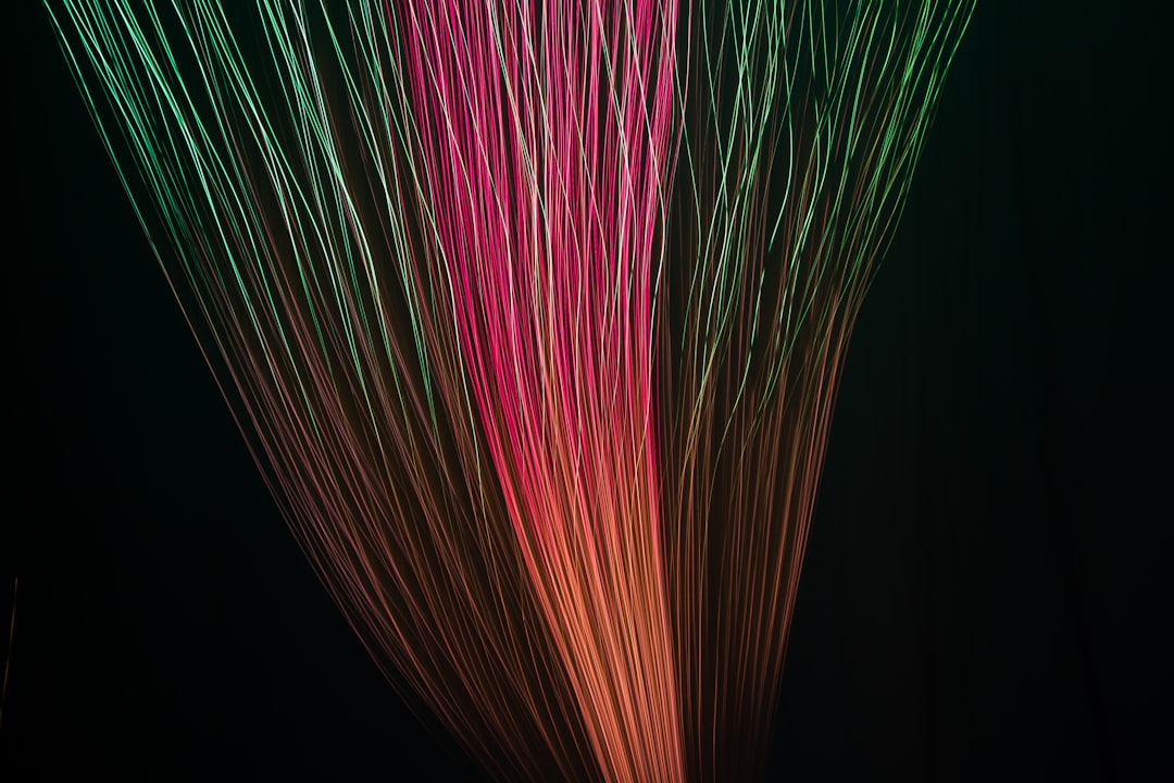 Home Network Segmentation with OPNsense: A Complete Guide