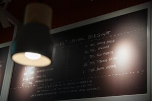 Open Source Security Monitoring for Developers - Photo by kuaileqie RE on Unsplash