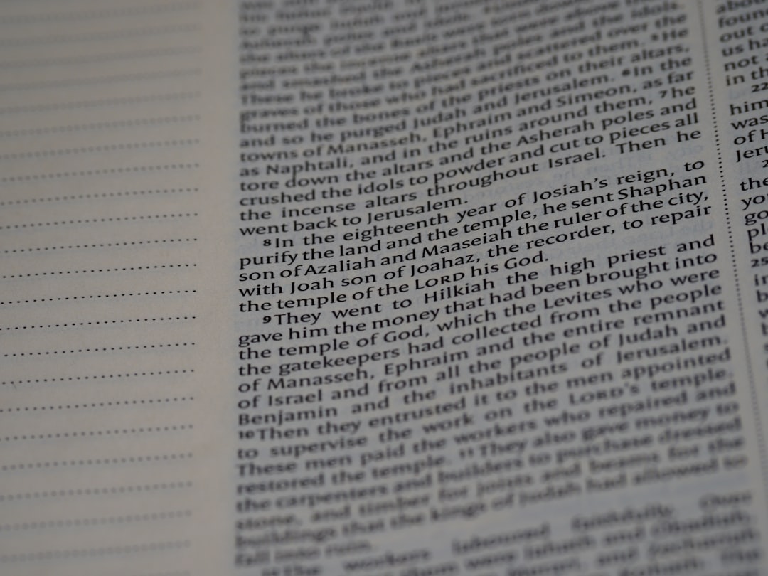 Open Source Security Monitoring for Developers