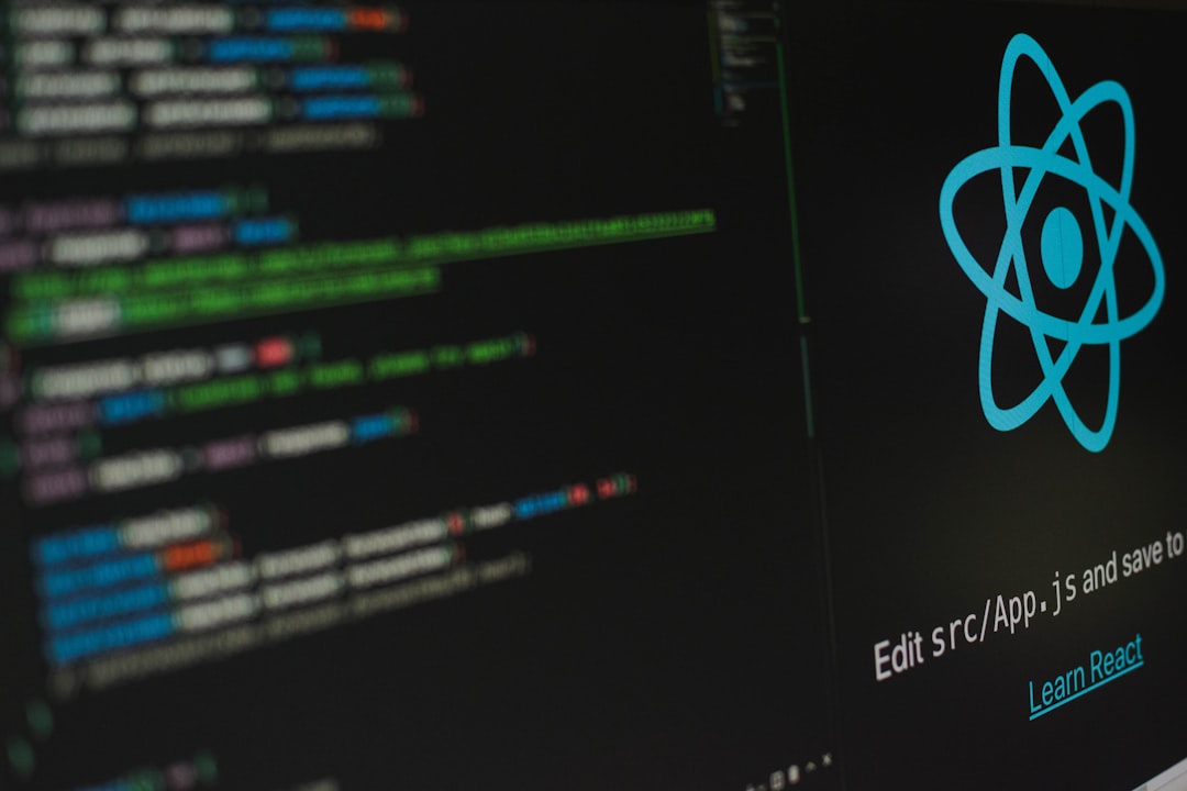 Secure Coding Made Simple for Developers