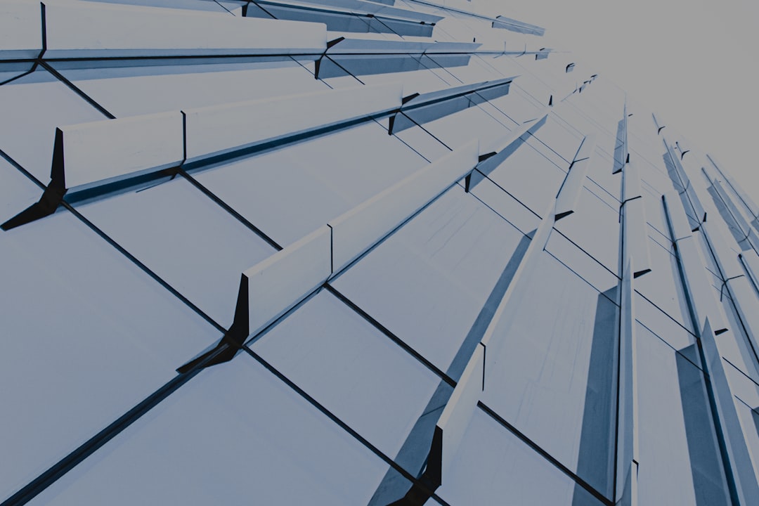 Securing Kubernetes Supply Chains with SBOM & Sigstore - Photo by Frames For Your Heart on Unsplash