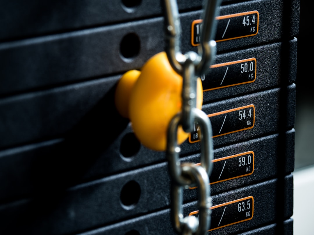 Securing Kubernetes Supply Chains with SBOM & Sigstore