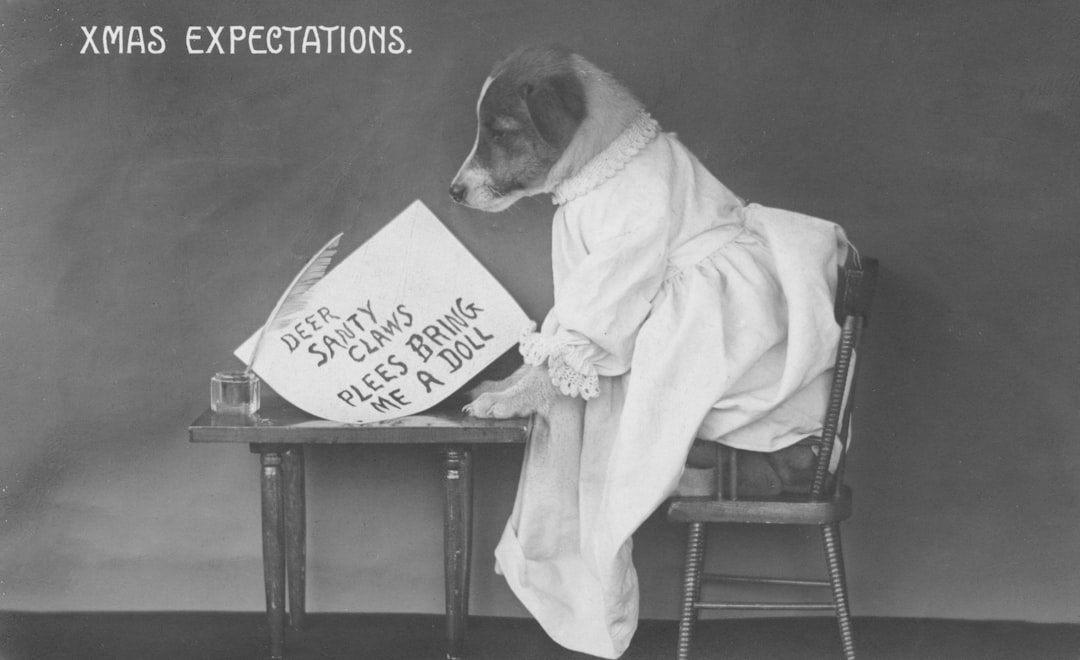 Penetration Testing Basics for Developers