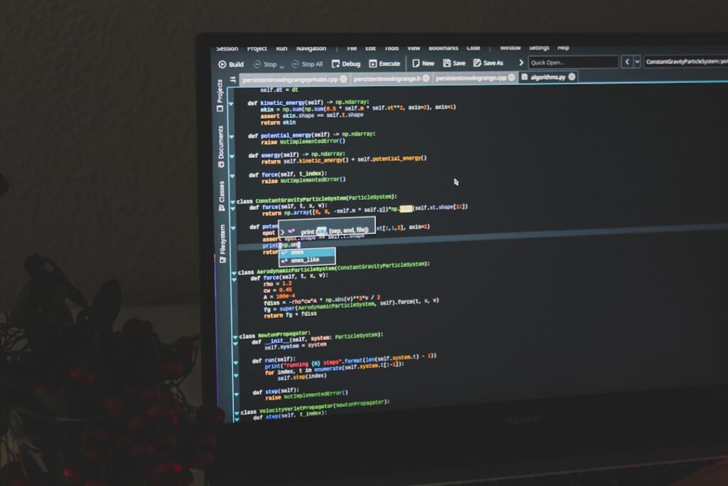 Secure Coding Patterns for Every Developer