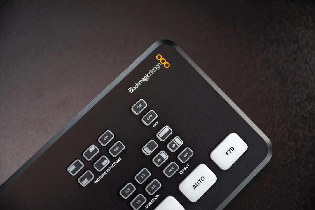 Secure Remote Access for Your Homelab