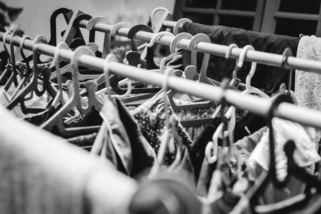 Securing Kubernetes Supply Chains with SBOM & Sigstore