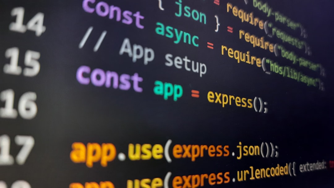 JavaScript Fingerprinting: Advanced Troubleshooting Tips