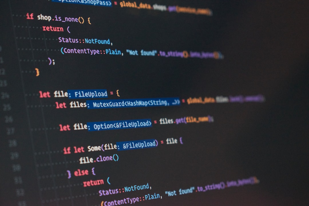 ArgoCD vs Flux 2025: Secure CI/CD for Kubernetes