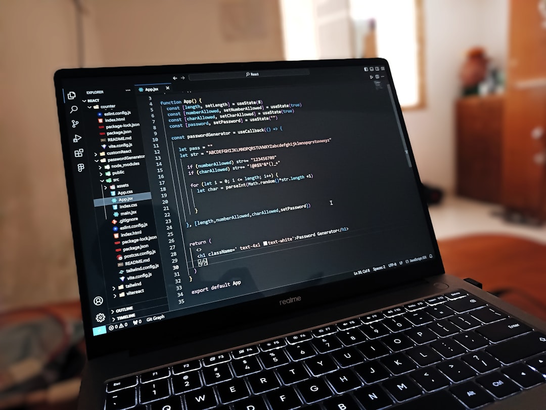 Best Drives for TrueNAS 2026: HDDs, SSDs & My Setup