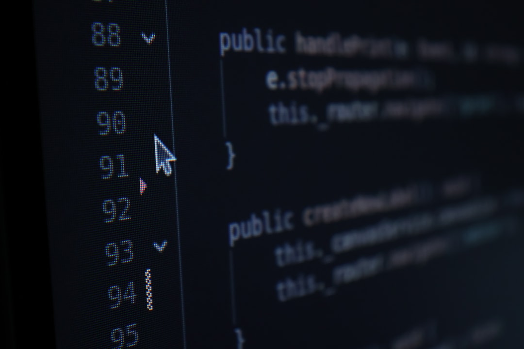 Browser Fingerprinting: Identify You Without Cookies
