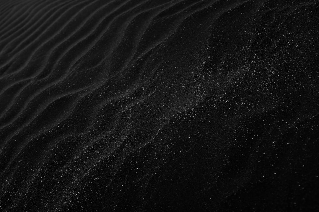 CVE-2026-3055: Citrix NetScaler Memory Leak Is Being Exploited Right Now — Here Is What to Do - Photo by Adrien Olichon on Unsplash