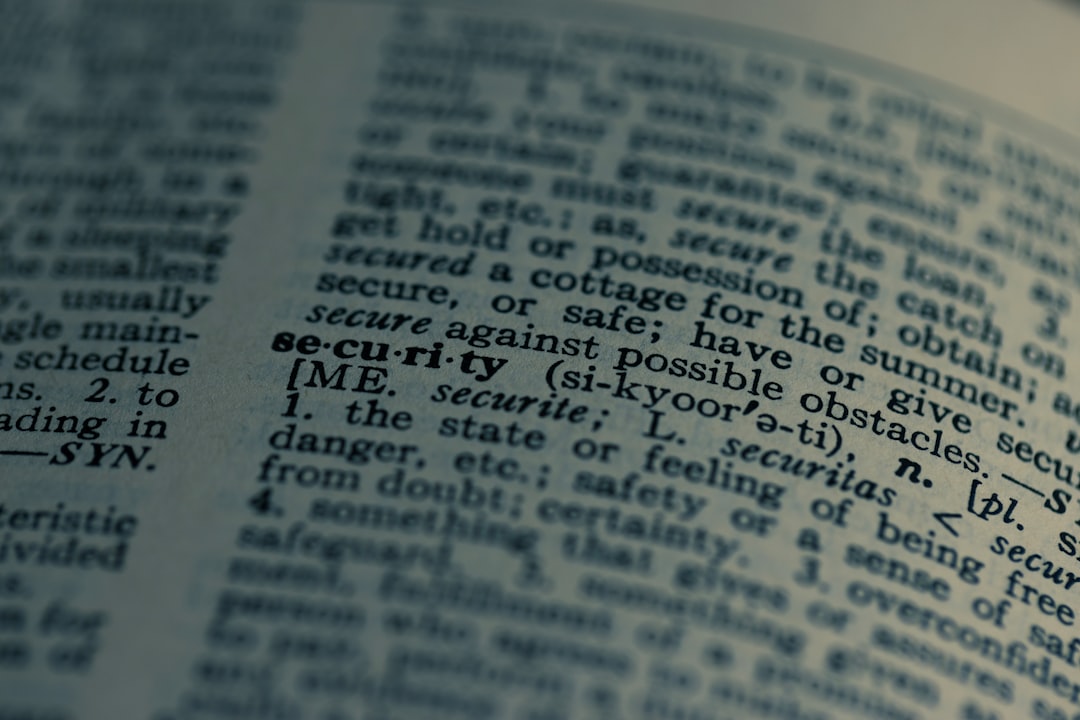 EXIF Metadata Leaks Location — Learn to Remove It