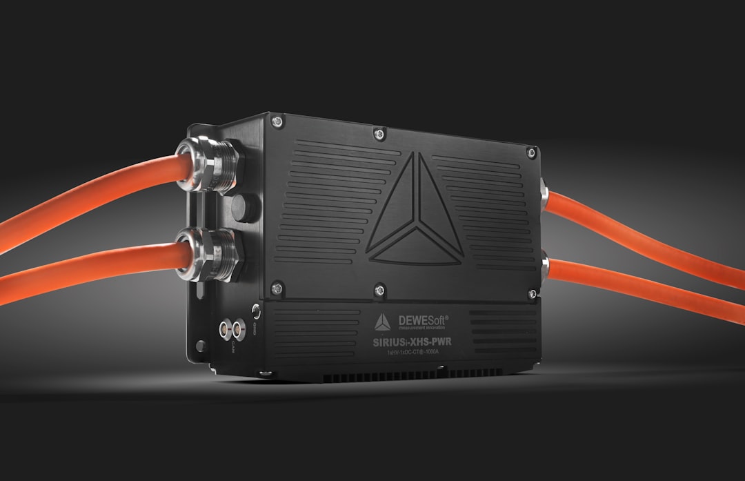 Free Base64 Encoder & Decoder Online