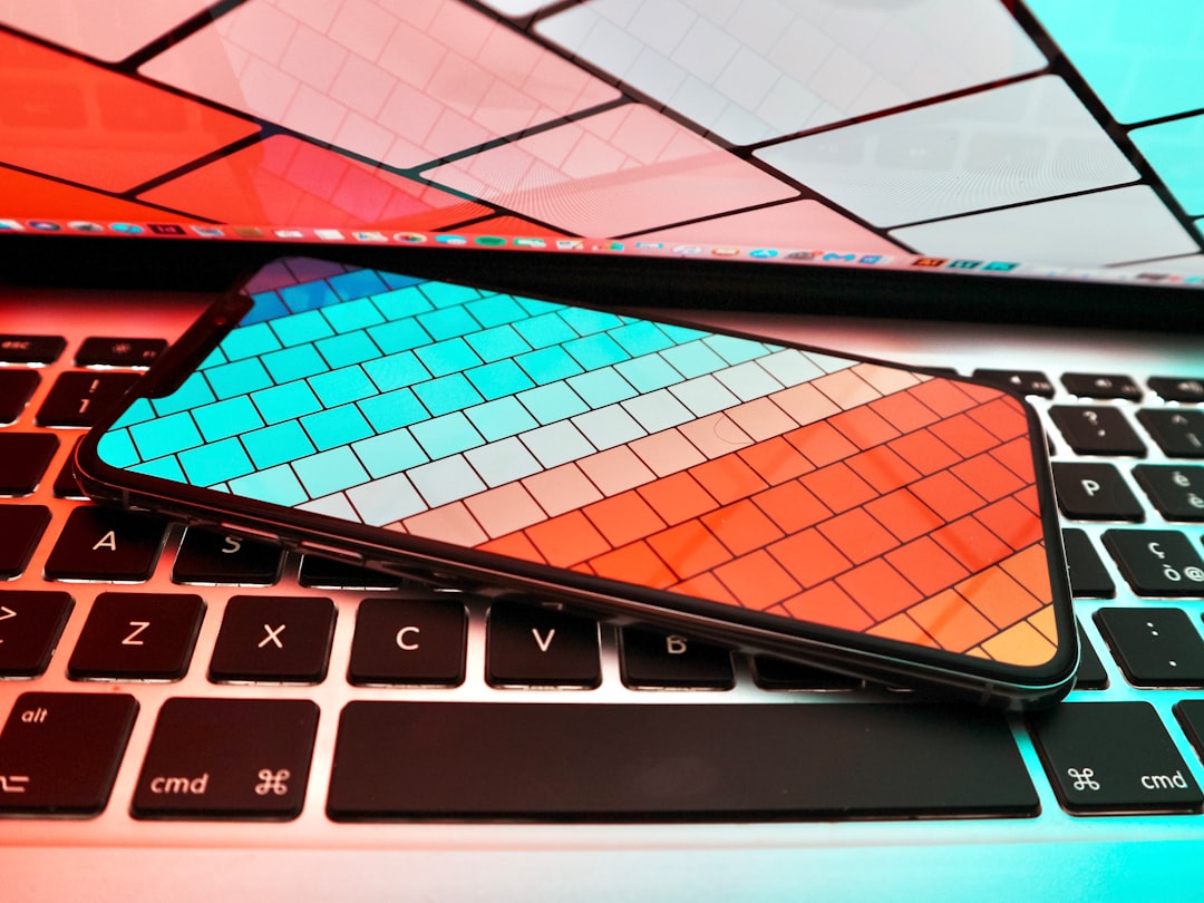 Free Online Color Picker: HEX, RGB, HSL Converter