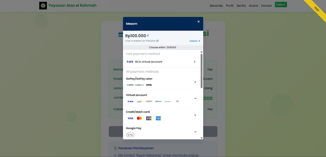 Free Hash Generator — MD5, SHA-1, SHA-256, SHA-512 Online
