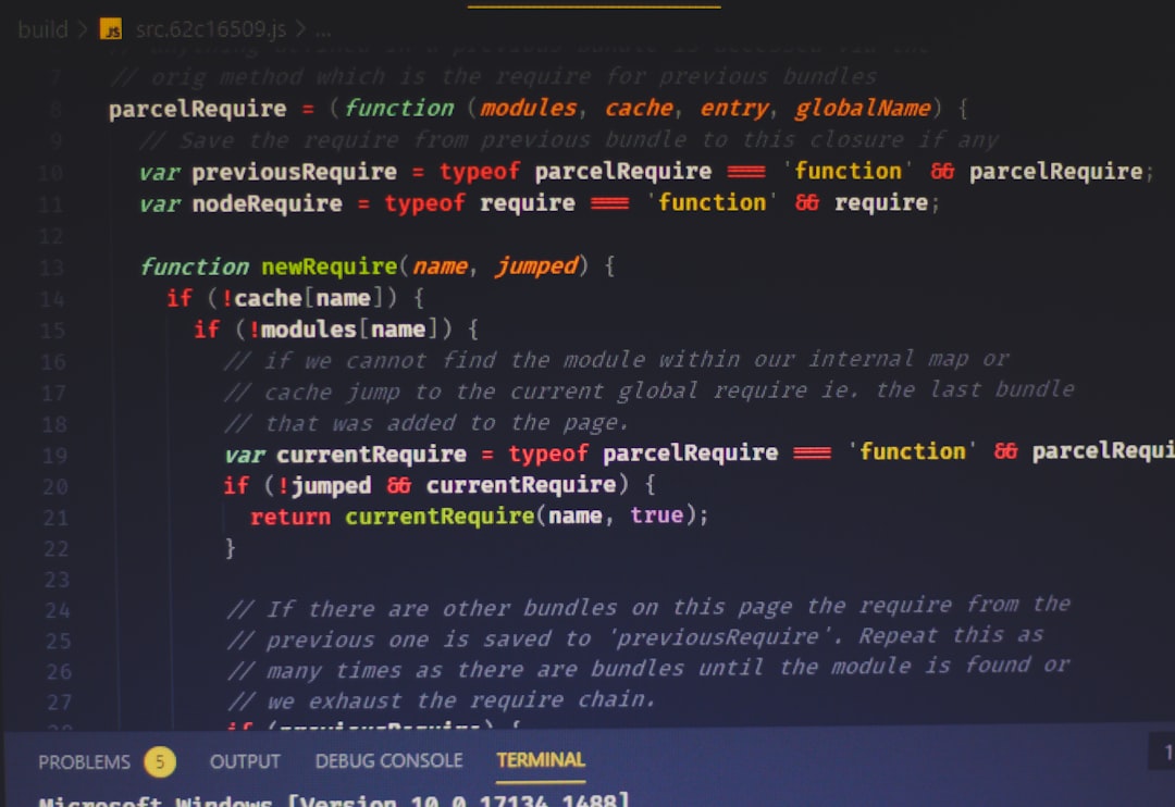 Free HTML Encoder & Decoder — Escape Instantly