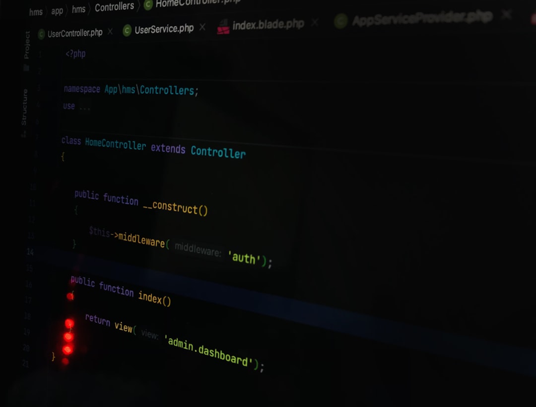 Free Online JSON Formatter & Validator