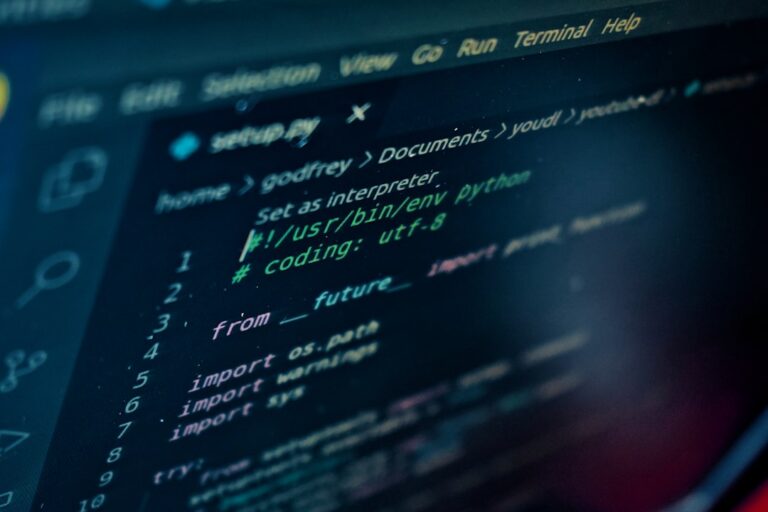 GitOps vs GitHub Actions: Security-First in Production