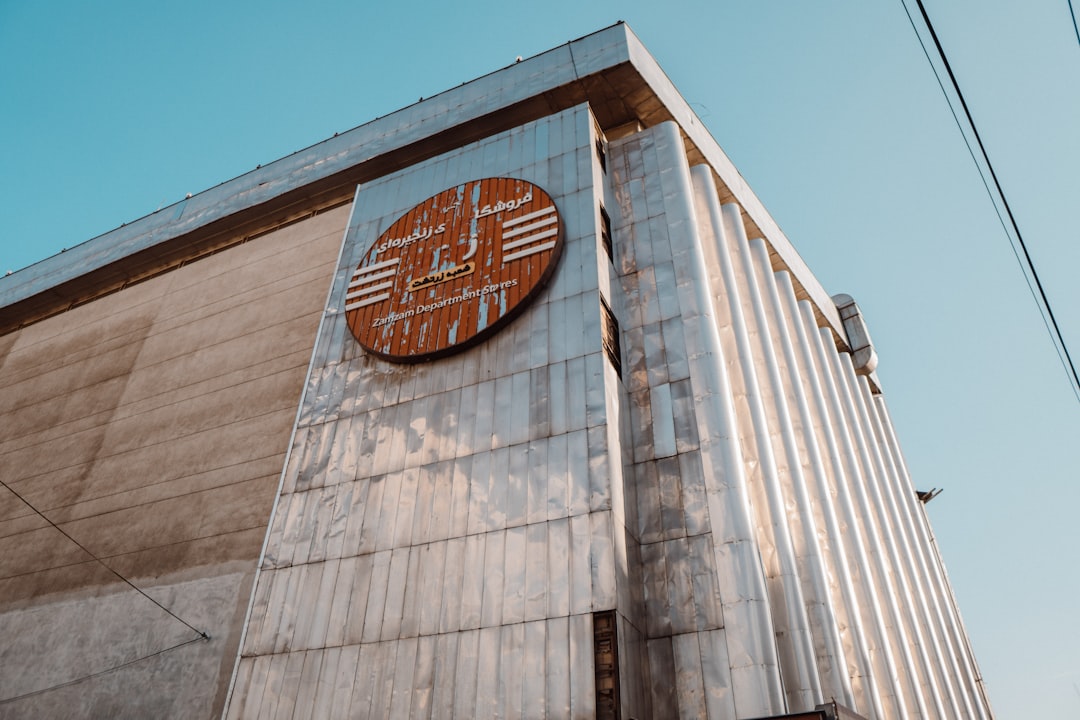 How I Built a Free SEC Insider Trading Tracker in Python