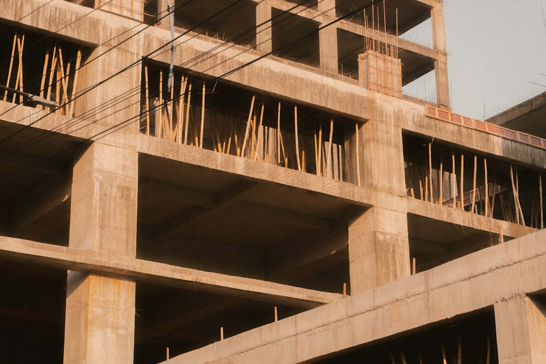 Free Stock Price Alerts: Built with Finnhub in 30 Minutes