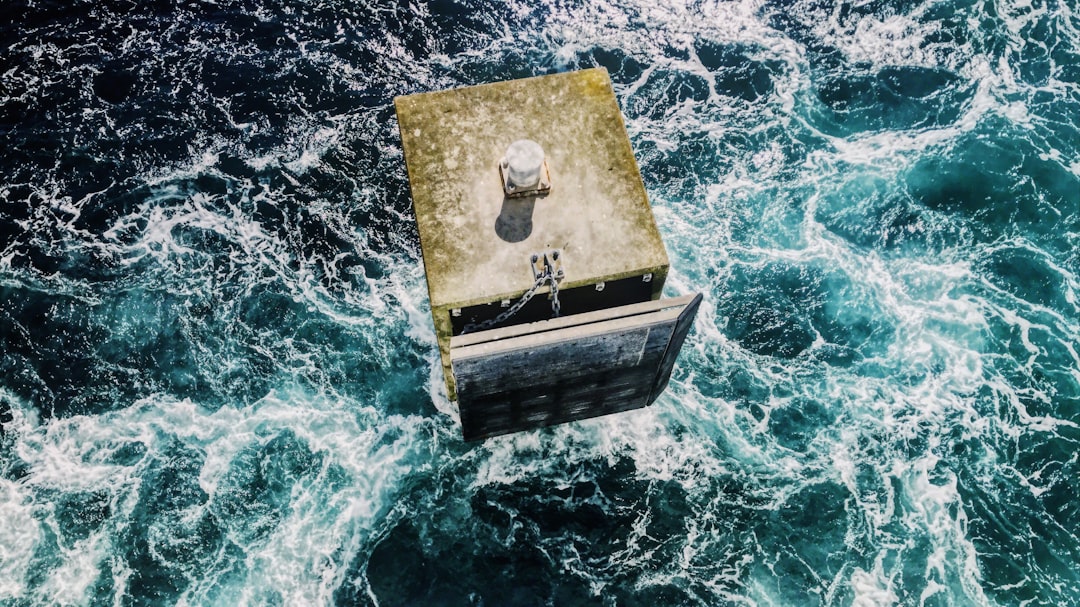 Kubernetes Security Best Practices by Ian Lewis