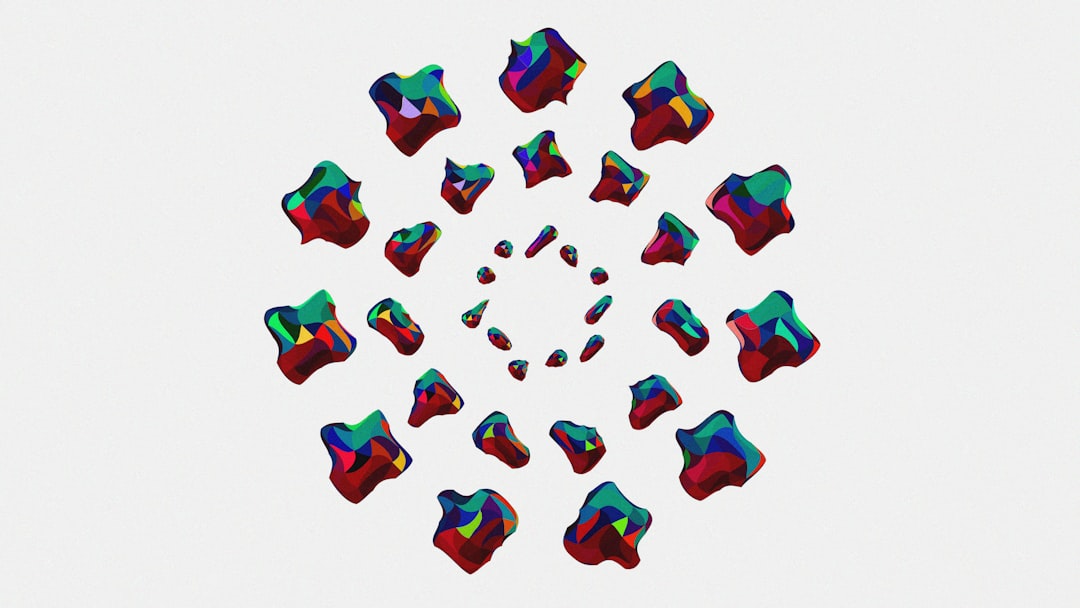 Network Segmentation for a Secure Homelab - Photo by Logan Voss on Unsplash