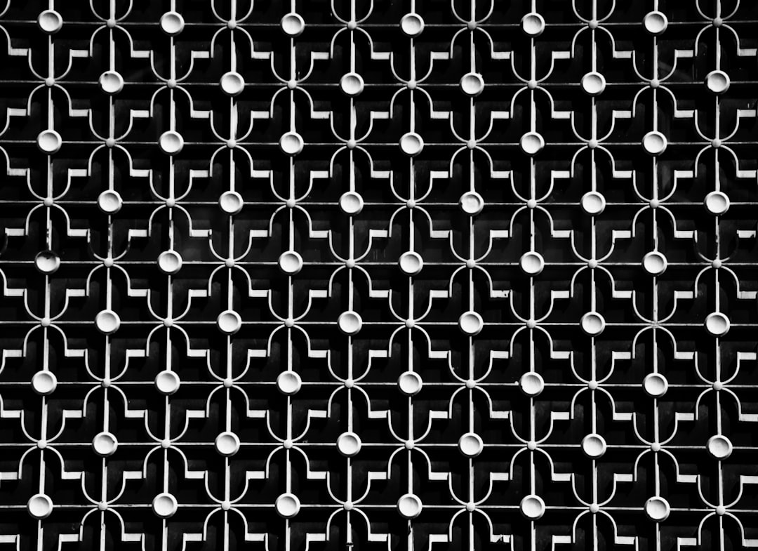 Regex Patterns to Catch Security Bugs (+ Free Tester)