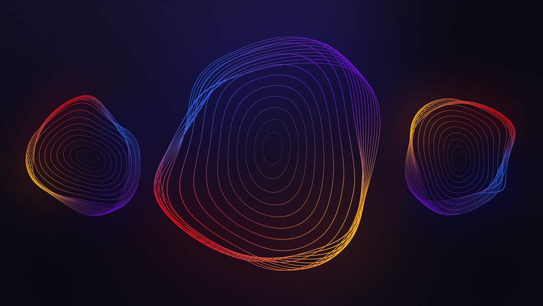 Secure JavaScript Fingerprinting for Production