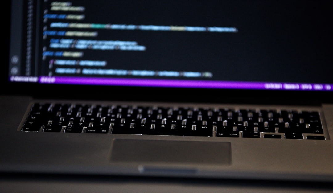 Securing JavaScript Fingerprinting in Kubernetes
