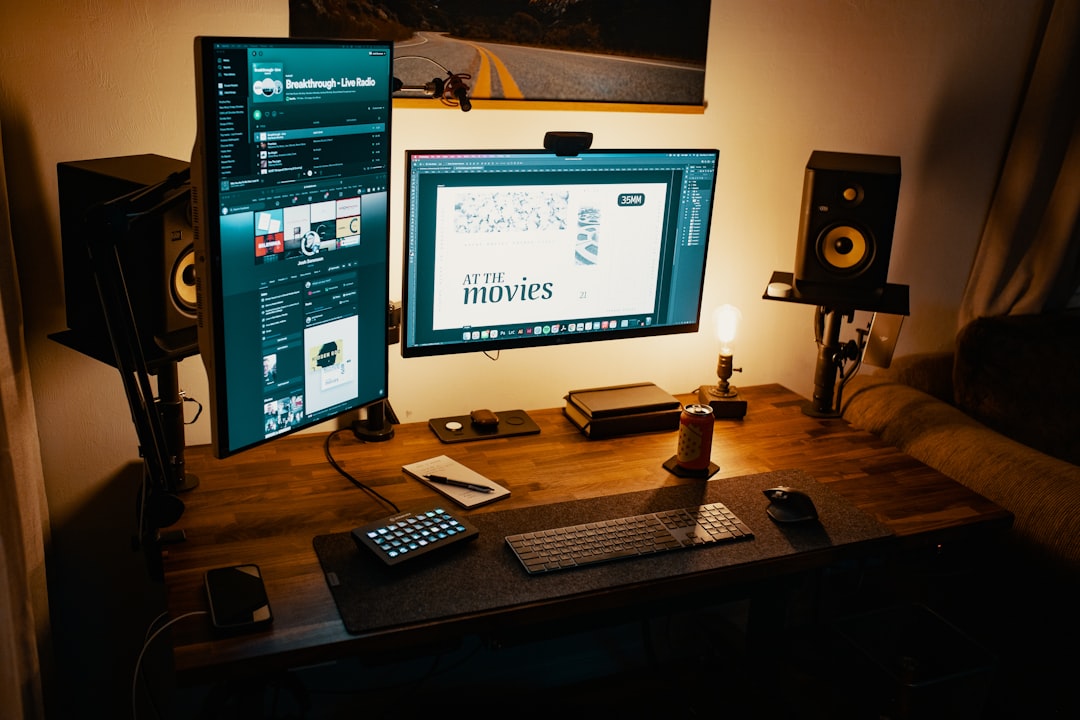 TrueNAS Setup Guide: Enterprise Security for Your Homelab