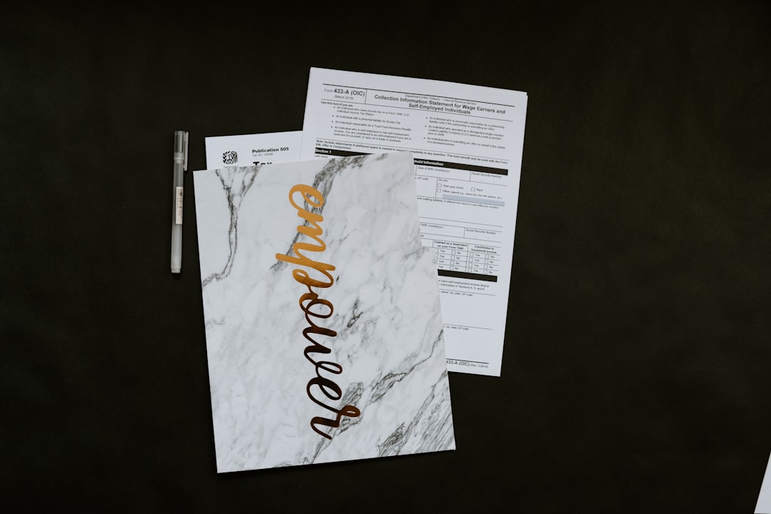 TrueNAS Setup Guide: Enterprise Security at Home