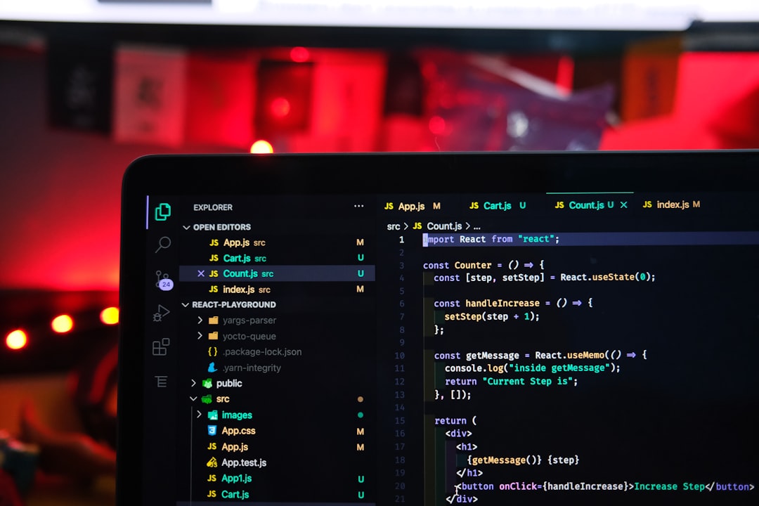 UPS Battery Backup: Sizing, Setup & NUT on TrueNAS