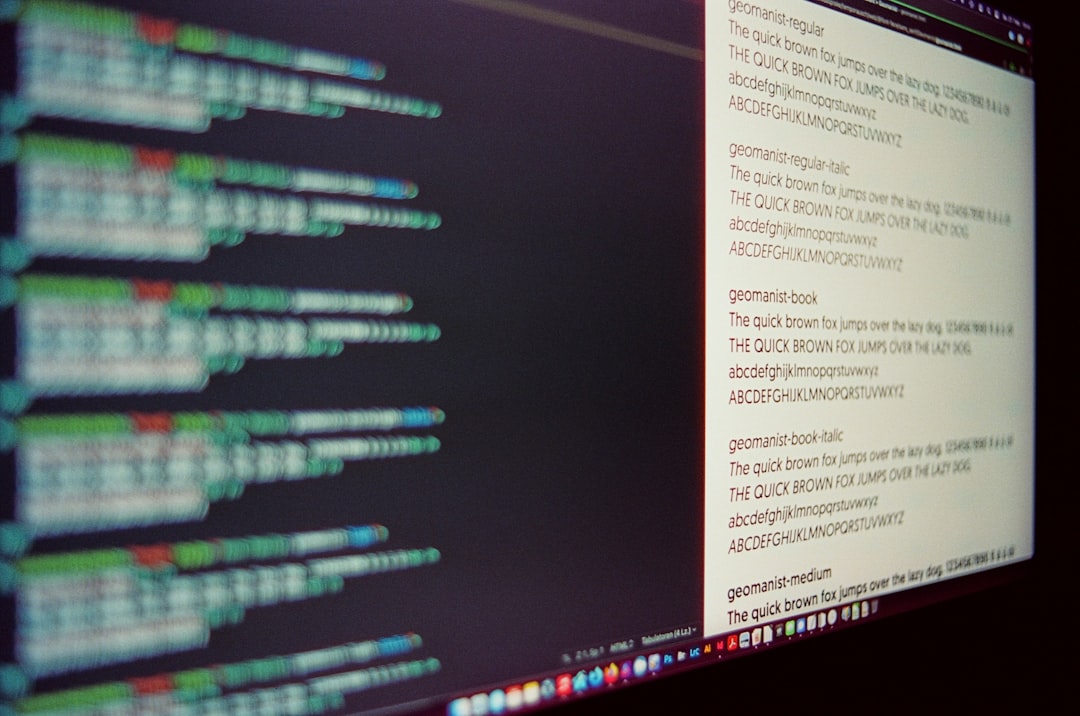 Why I Stopped Uploading Files to Free Online Tools