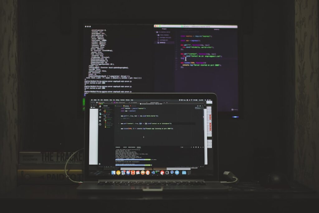 JavaScript Fingerprinting: Advanced Troubleshooting Tips