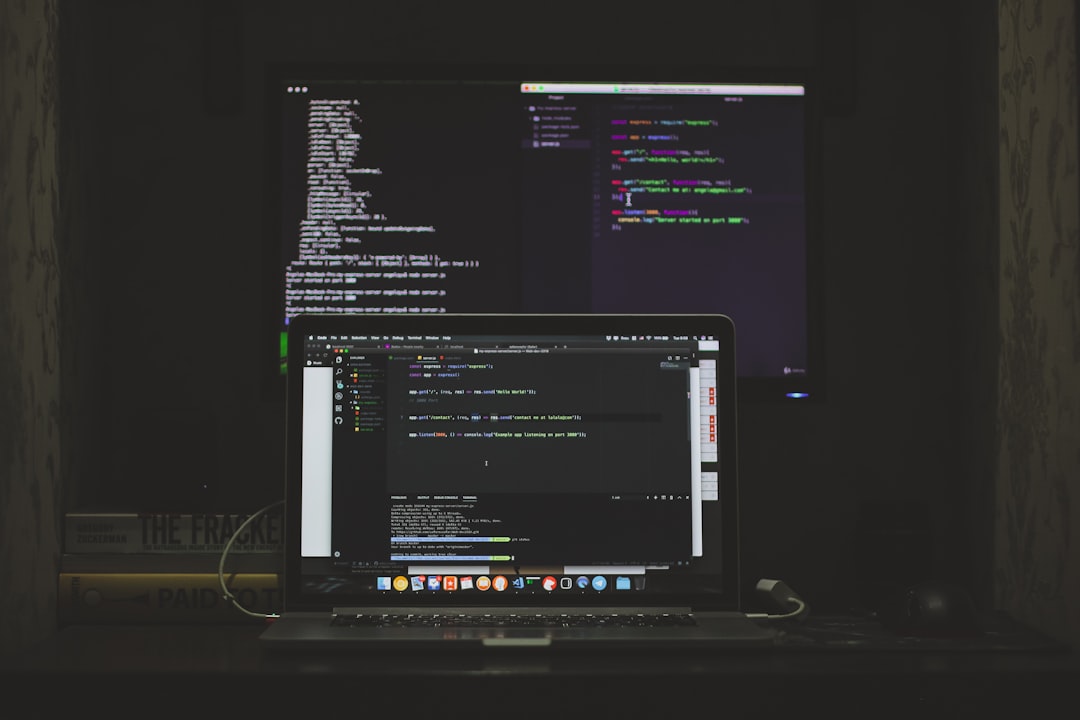 Advanced Troubleshooting and Optimization Techniques for JavaScript Fingerprinting